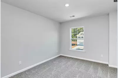 135 Middlesex Court, Lugoff, SC 29078 - Photo 18