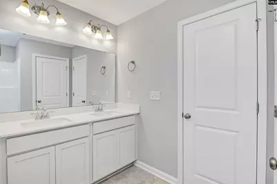 135 Middlesex Court, Lugoff, SC 29078 - Photo 12