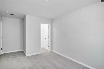 135 Middlesex Court, Lugoff, SC 29078 - Photo 22
