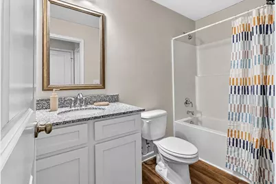 1015 Goose Branch Drive, Hopkins, SC 29061 - Photo 28