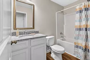 1015 Goose Branch Dr, Hopkins, SC 29061 - Photo 28