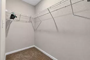 1015 Goose Branch Dr, Hopkins, SC 29061 - Photo 24