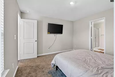 1015 Goose Branch Drive, Hopkins, SC 29061 - Photo 22