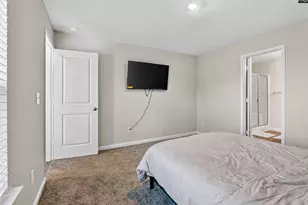 1015 Goose Branch Dr, Hopkins, SC 29061 - Photo 22