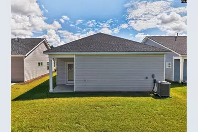 1015 Goose Branch Drive, Hopkins, SC 29061 - Photo 34