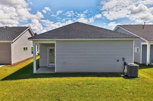 1015 Goose Branch Dr, Hopkins, SC 29061 - Photo 34