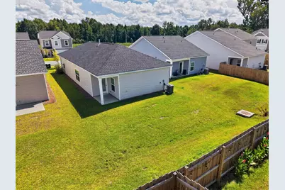 1015 Goose Branch Drive, Hopkins, SC 29061 - Photo 38