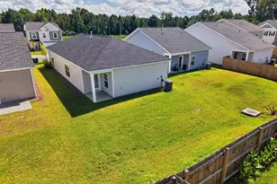 1015 Goose Branch Dr, Hopkins, SC 29061 - Photo 38