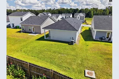 1015 Goose Branch Drive, Hopkins, SC 29061 - Photo 36