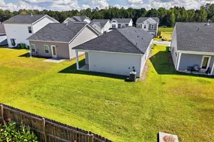 1015 Goose Branch Dr, Hopkins, SC 29061 - Photo 36