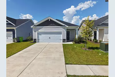 1015 Goose Branch Drive, Hopkins, SC 29061 - Photo 6