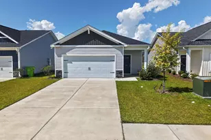 1015 Goose Branch Dr, Hopkins, SC 29061 - Photo 6