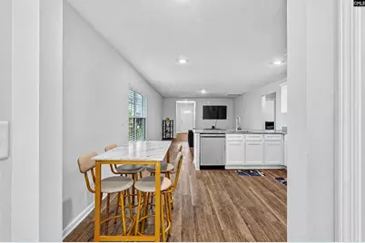 1015 Goose Branch Drive, Hopkins, SC 29061 - Photo 18