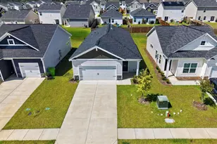 1015 Goose Branch Dr, Hopkins, SC 29061 - Photo 4