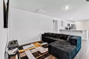 1015 Goose Branch Dr, Hopkins, SC 29061 - Photo 8