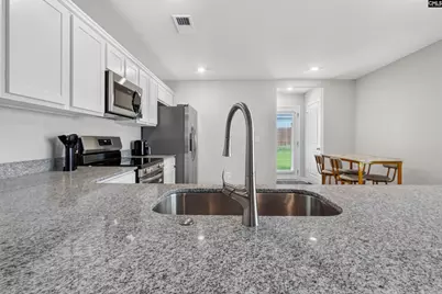 1015 Goose Branch Drive, Hopkins, SC 29061 - Photo 14