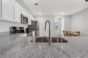 1015 Goose Branch Dr, Hopkins, SC 29061 - Photo 14