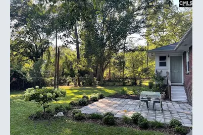 3411 Palmetto Avenue, Columbia, SC 29203 - Photo 40