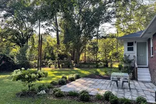 3411 Palmetto Ave, Columbia, SC 29203 - Photo 40