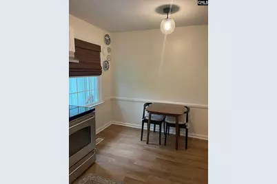 3411 Palmetto Avenue, Columbia, SC 29203 - Photo 18
