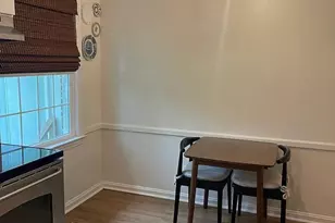 3411 Palmetto Ave, Columbia, SC 29203 - Photo 18
