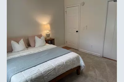 3411 Palmetto Avenue, Columbia, SC 29203 - Photo 32
