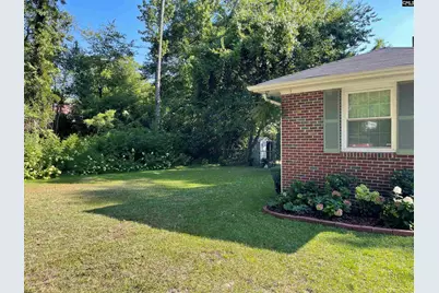 3411 Palmetto Avenue, Columbia, SC 29203 - Photo 4
