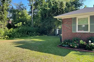 3411 Palmetto Ave, Columbia, SC 29203 - Photo 4
