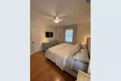 3411 Palmetto Avenue, Columbia, SC 29203 - Photo 24