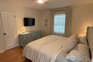 3411 Palmetto Ave, Columbia, SC 29203 - Photo 24