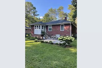 3411 Palmetto Avenue, Columbia, SC 29203 - Photo 44