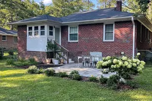 3411 Palmetto Ave, Columbia, SC 29203 - Photo 44