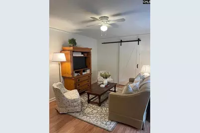 3411 Palmetto Avenue, Columbia, SC 29203 - Photo 12