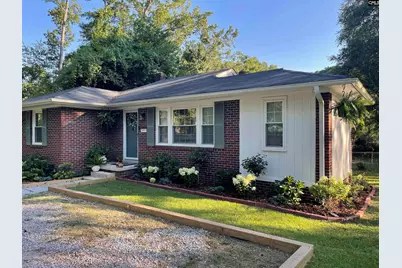 3411 Palmetto Avenue, Columbia, SC 29203 - Photo 2