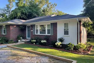 3411 Palmetto Ave, Columbia, SC 29203 - Photo 2