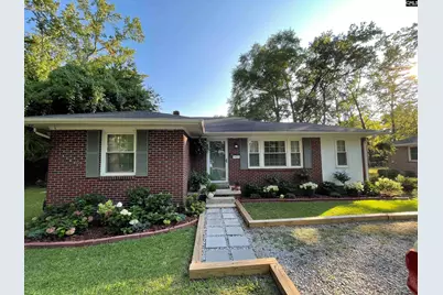 3411 Palmetto Avenue, Columbia, SC 29203 - Photo 1
