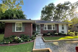3411 Palmetto Ave, Columbia, SC 29203 - Photo 1