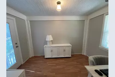 3411 Palmetto Avenue, Columbia, SC 29203 - Photo 34