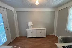 3411 Palmetto Ave, Columbia, SC 29203 - Photo 34