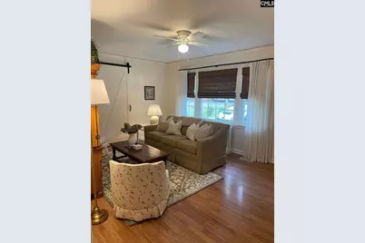 3411 Palmetto Avenue, Columbia, SC 29203 - Photo 10