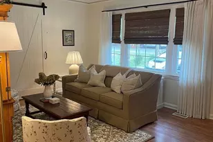 3411 Palmetto Ave, Columbia, SC 29203 - Photo 10