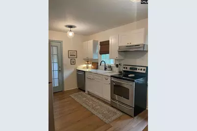 3411 Palmetto Avenue, Columbia, SC 29203 - Photo 14