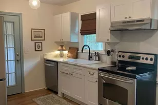 3411 Palmetto Ave, Columbia, SC 29203 - Photo 14