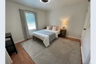 3411 Palmetto Avenue, Columbia, SC 29203 - Photo 30