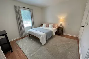 3411 Palmetto Ave, Columbia, SC 29203 - Photo 30