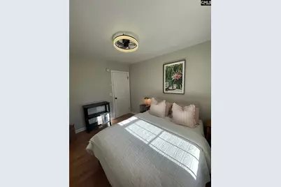 3411 Palmetto Avenue, Columbia, SC 29203 - Photo 28