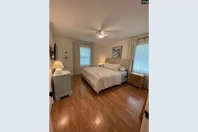 3411 Palmetto Avenue, Columbia, SC 29203 - Photo 22