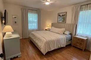 3411 Palmetto Ave, Columbia, SC 29203 - Photo 22