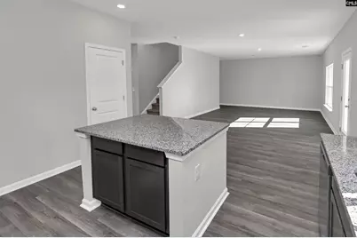 130 Middlesex Court, Lugoff, SC 29078 - Photo 12