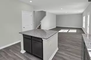 130 Middlesex Ct, Lugoff, SC 29078 - Photo 12